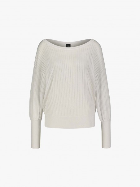 Camisola de Malha