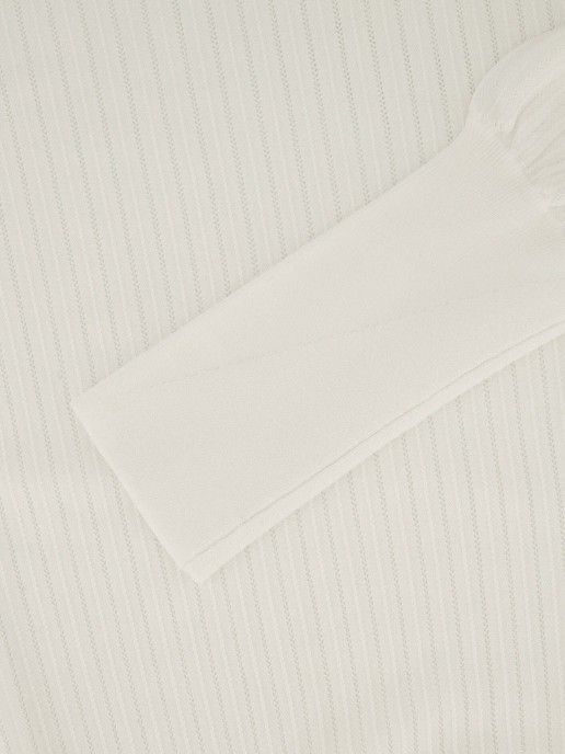 Camisola de Malha