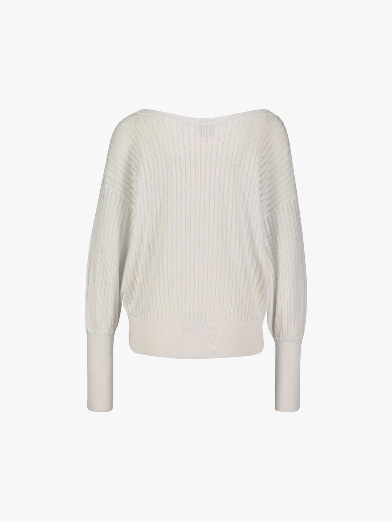 Camisola de Malha