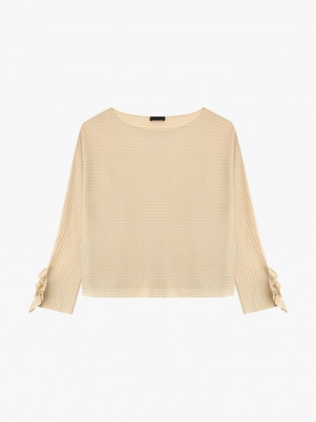 Camisola de Malha