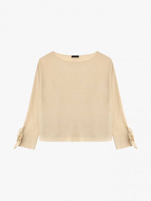 Camisola de Malha