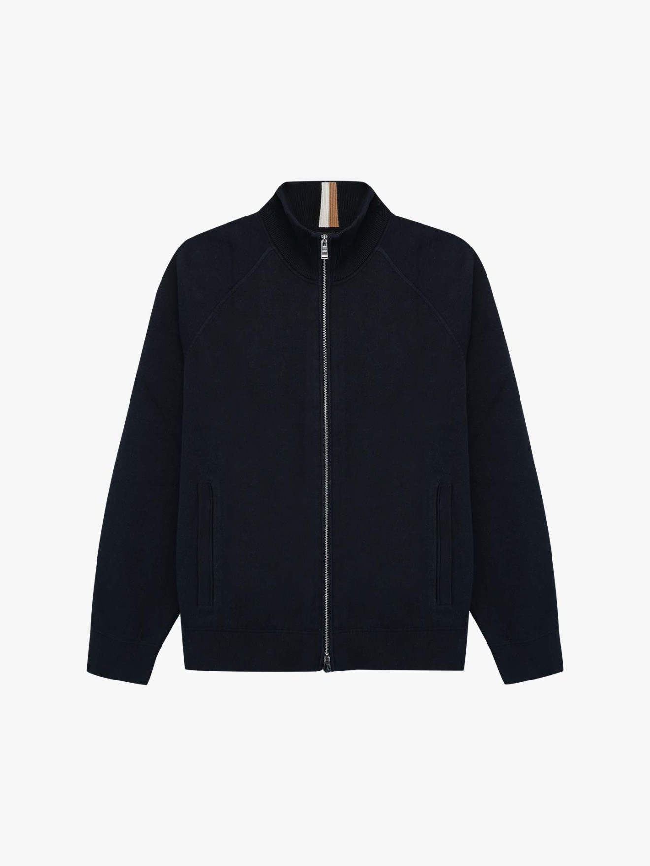 Blus�o