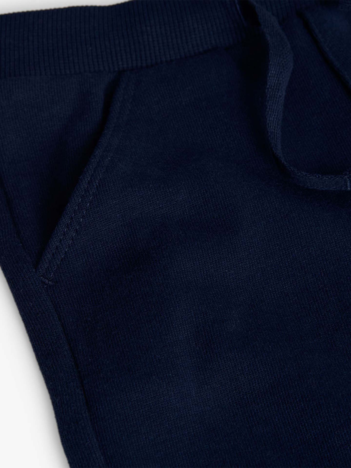 Conjunto de Algodão