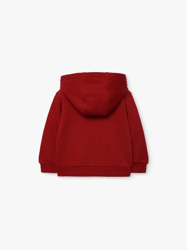 Conjunto de Algodão