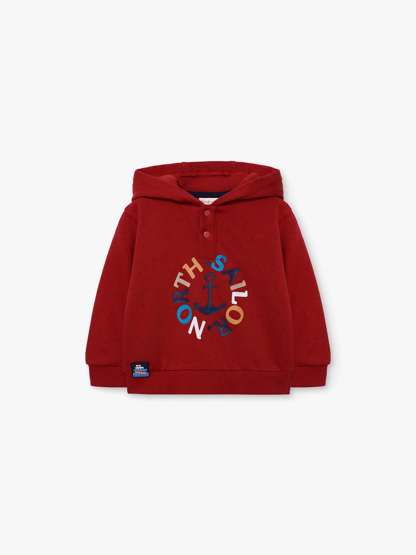 Conjunto de Algodão