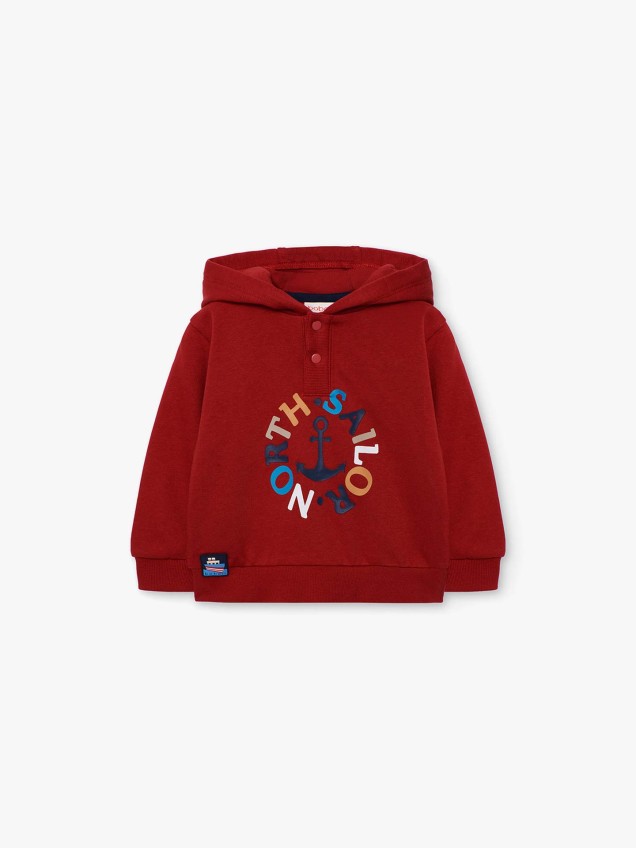 Conjunto de Algodão