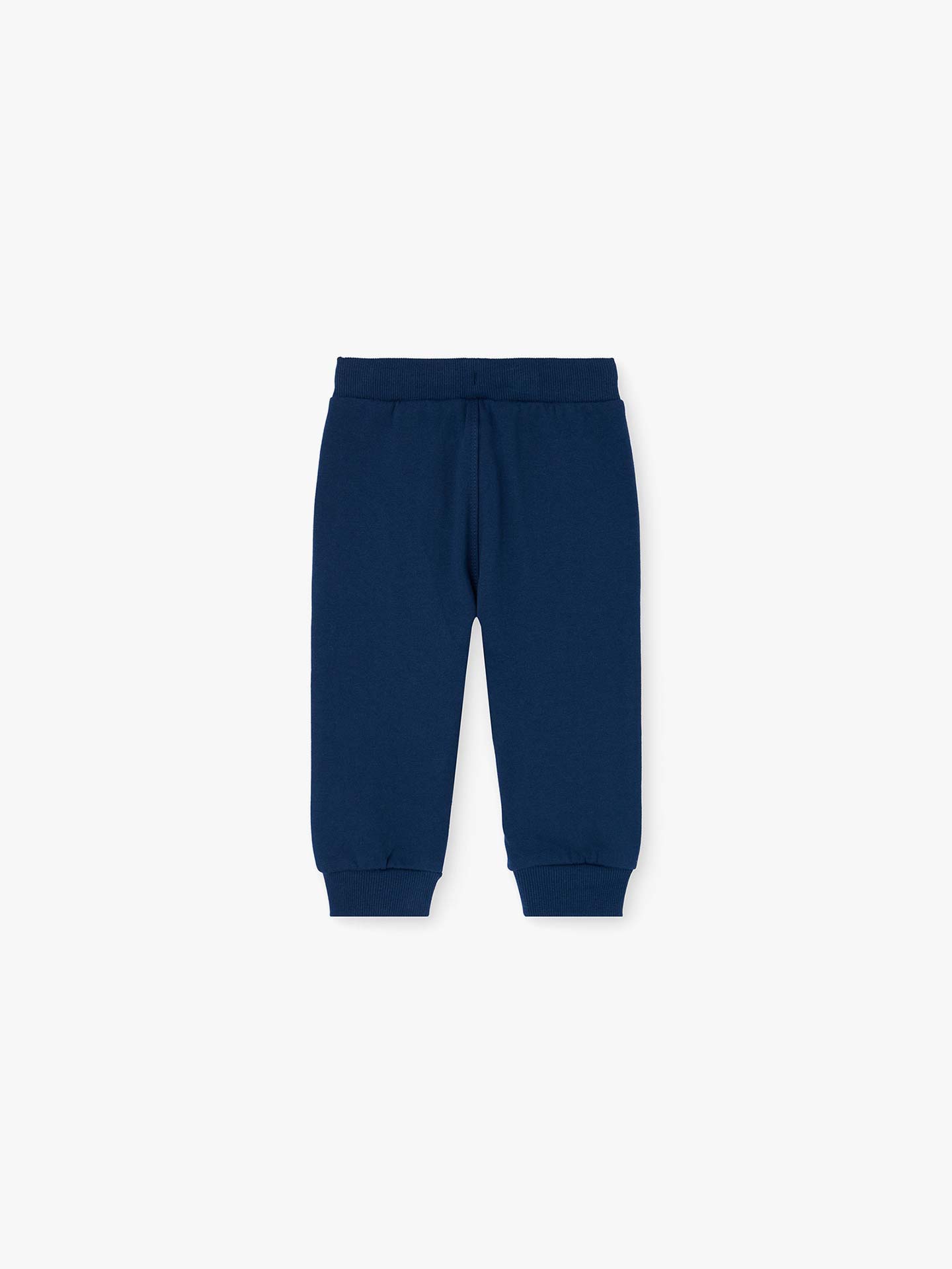 Conjunto de Algodão