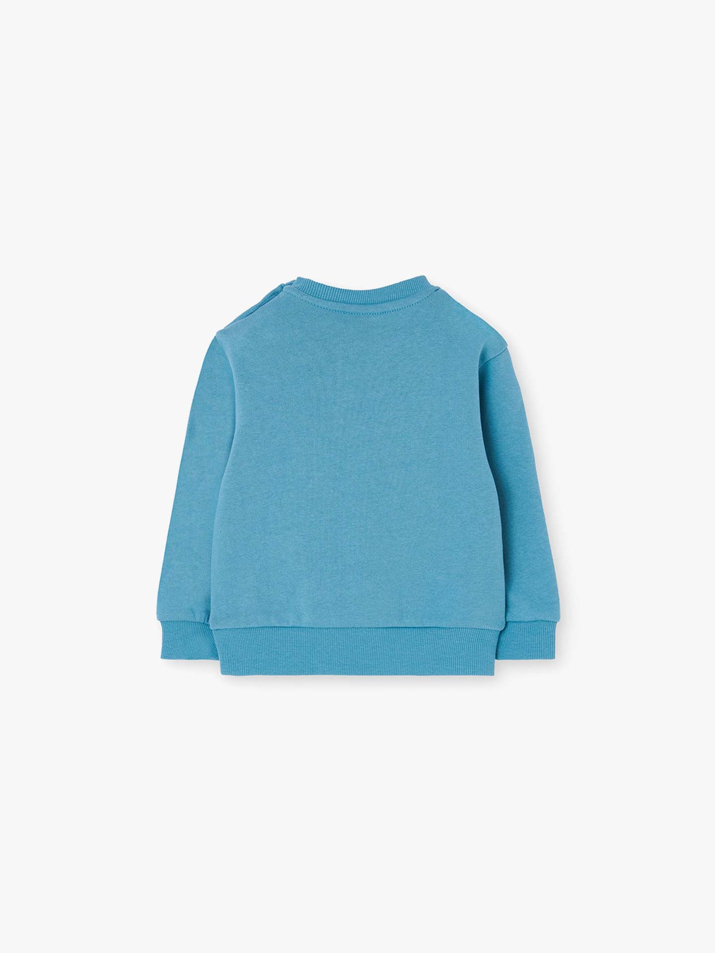 Conjunto de Algodão