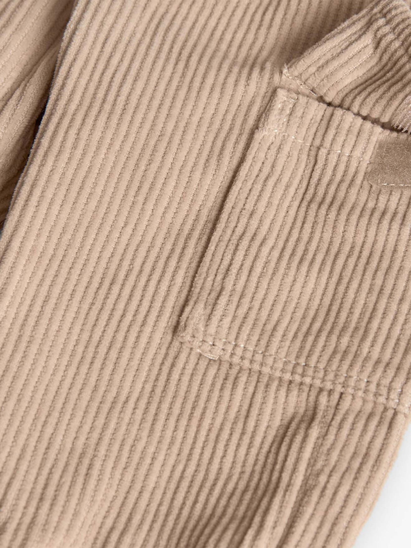 Calas Cargo em Bombazina