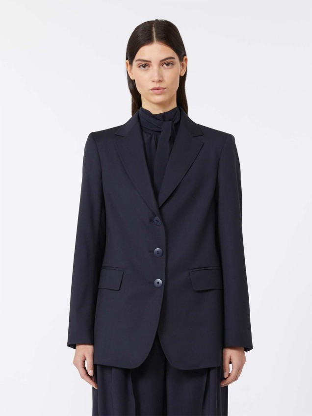 Blazer Nice