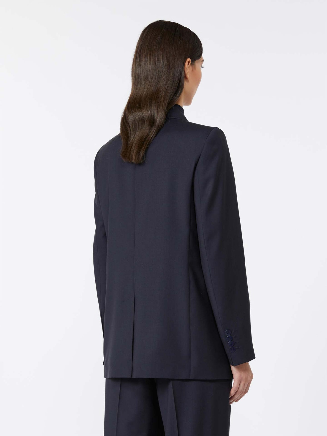 Blazer Nice