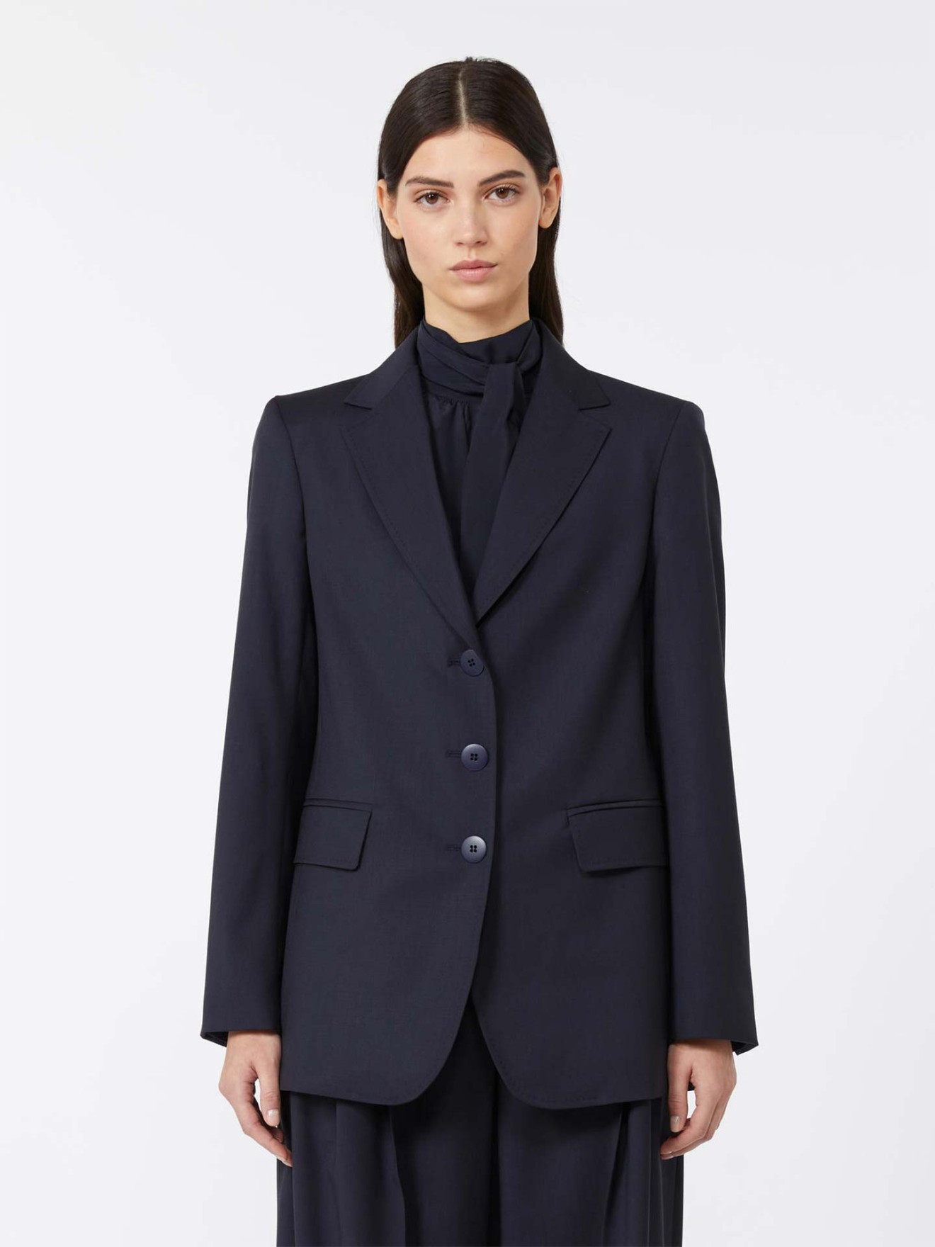 Blazer Nice