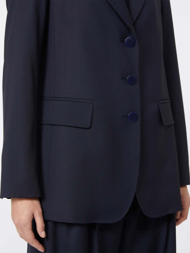 Blazer Nice