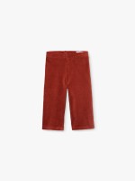 Vermelho