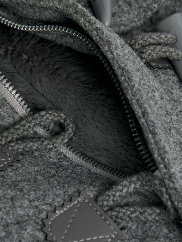 Parka