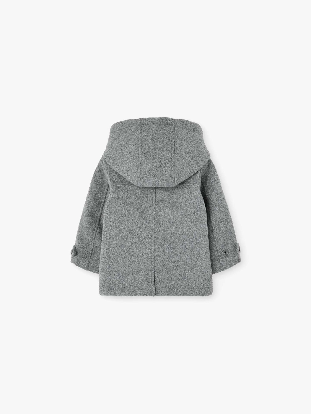 Parka
