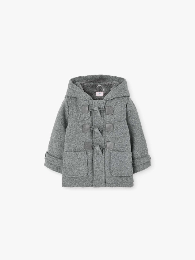 Parka