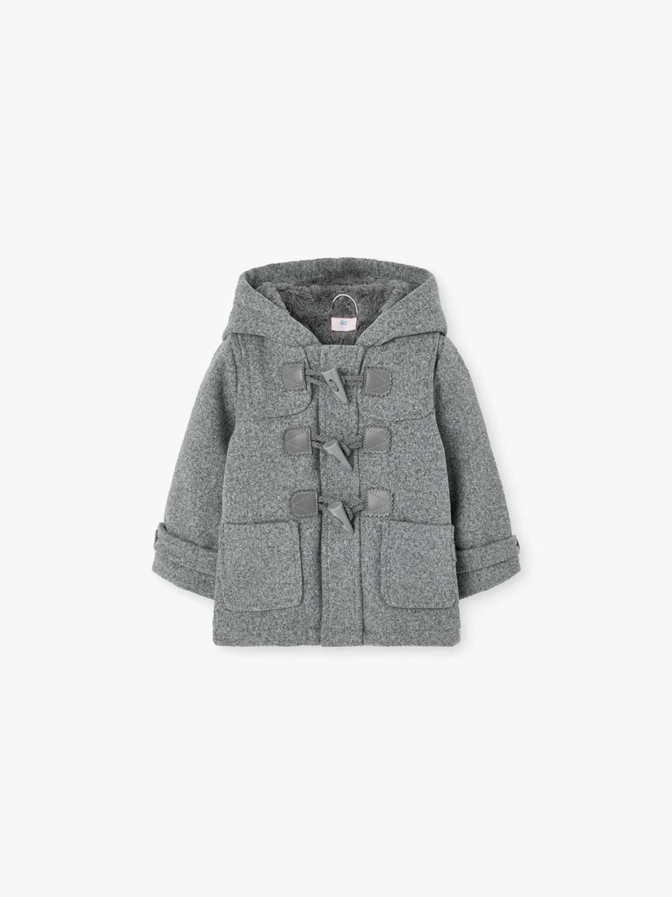 Parka