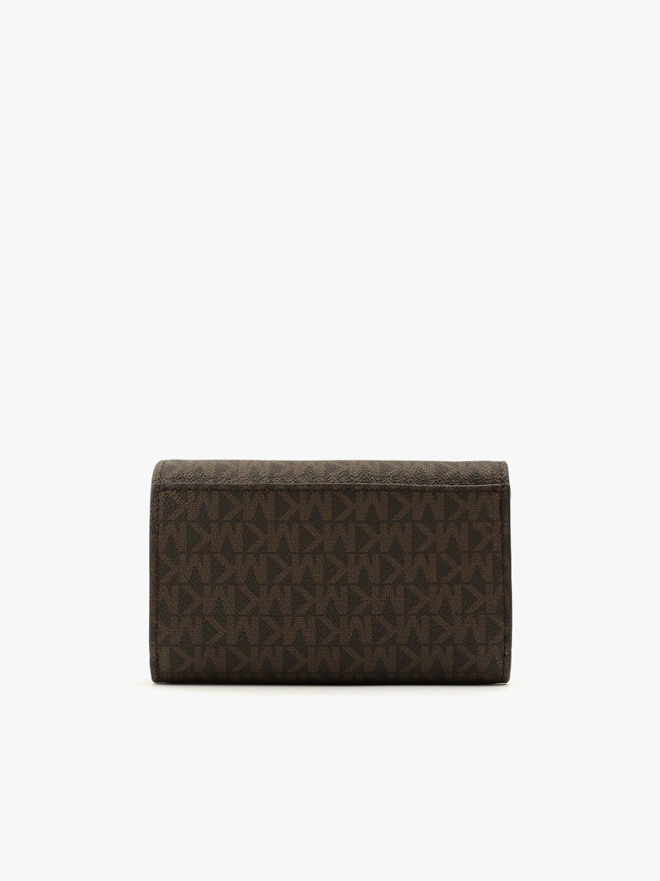 Porta-Moedas