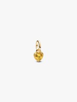 Dourado