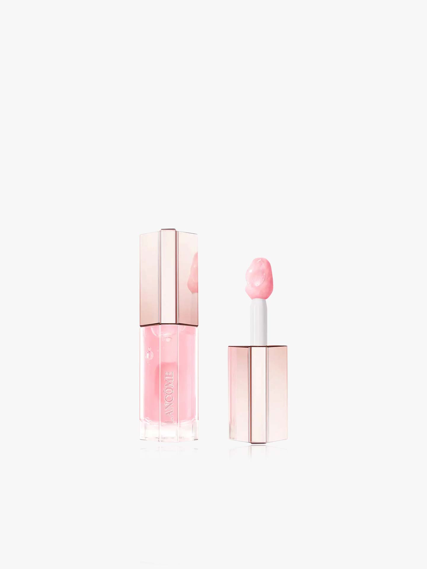 Lip Idle Juicytreat