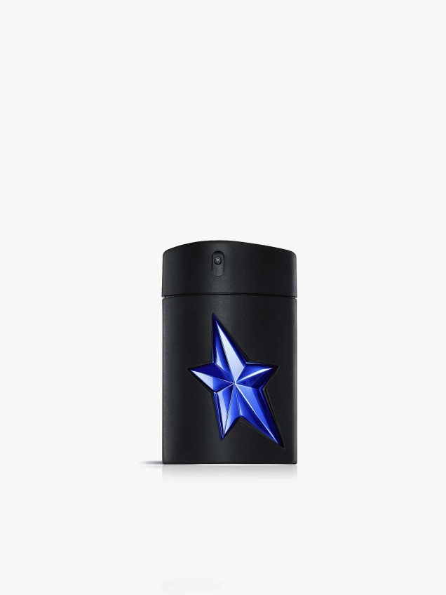 Eau de Parfum A-Men Stellar