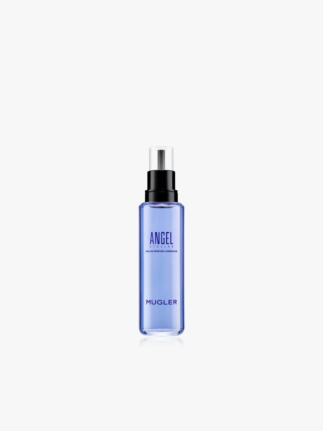 Recarga Eau de Parfum Angel Stellar