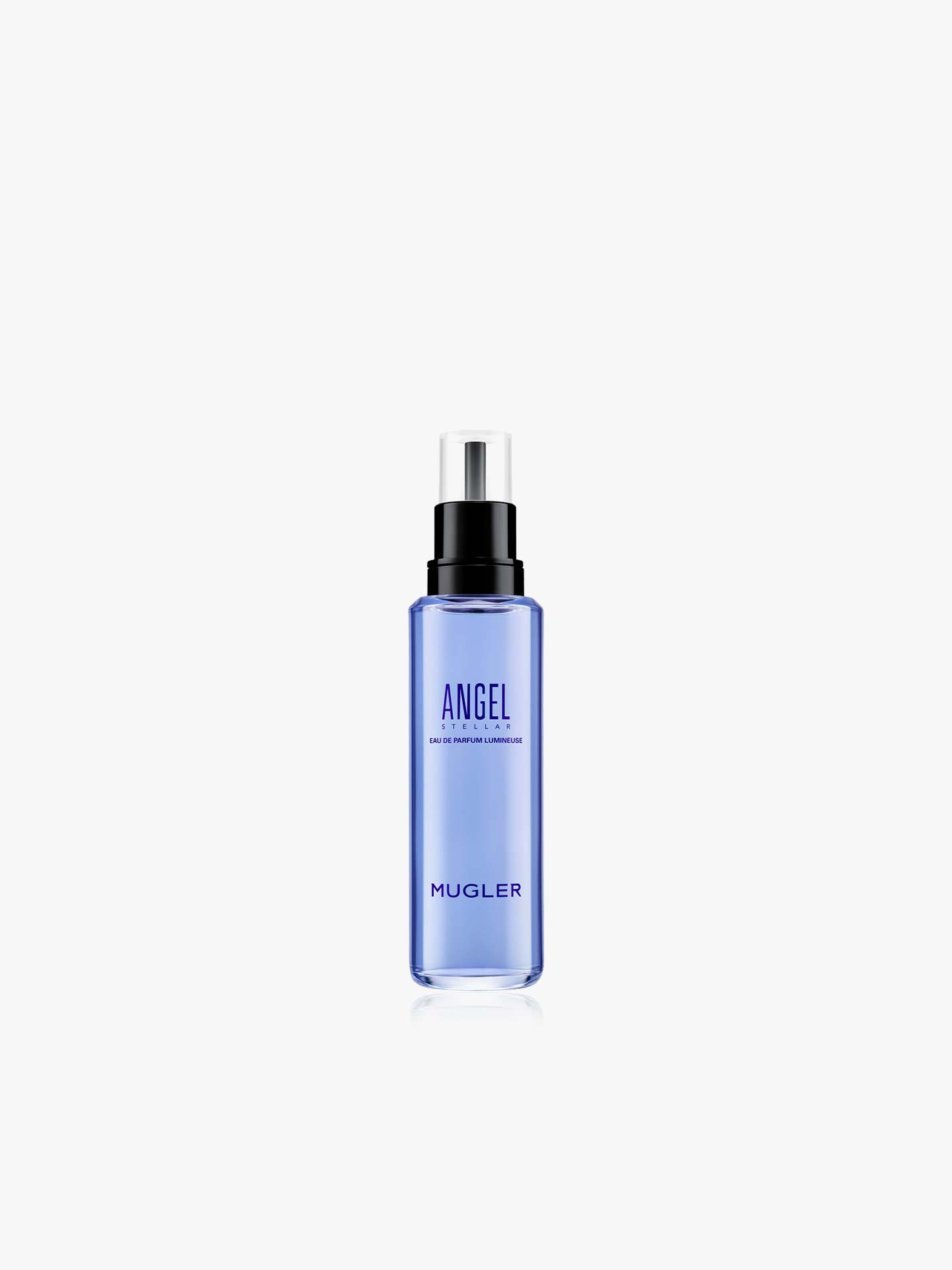 Recarga Eau de Parfum Angel Stellar