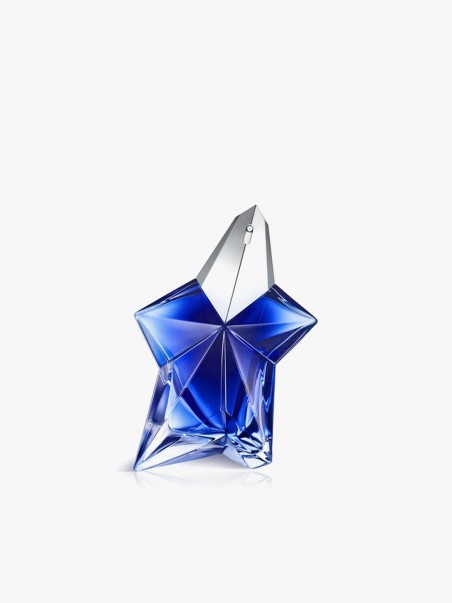 Eau de Parfum Angel Stellar