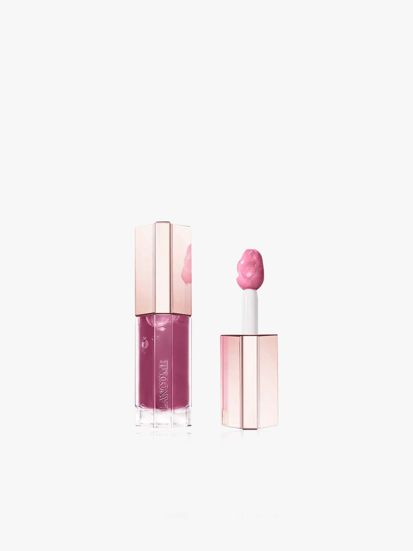 Lip Idle Juicytreat