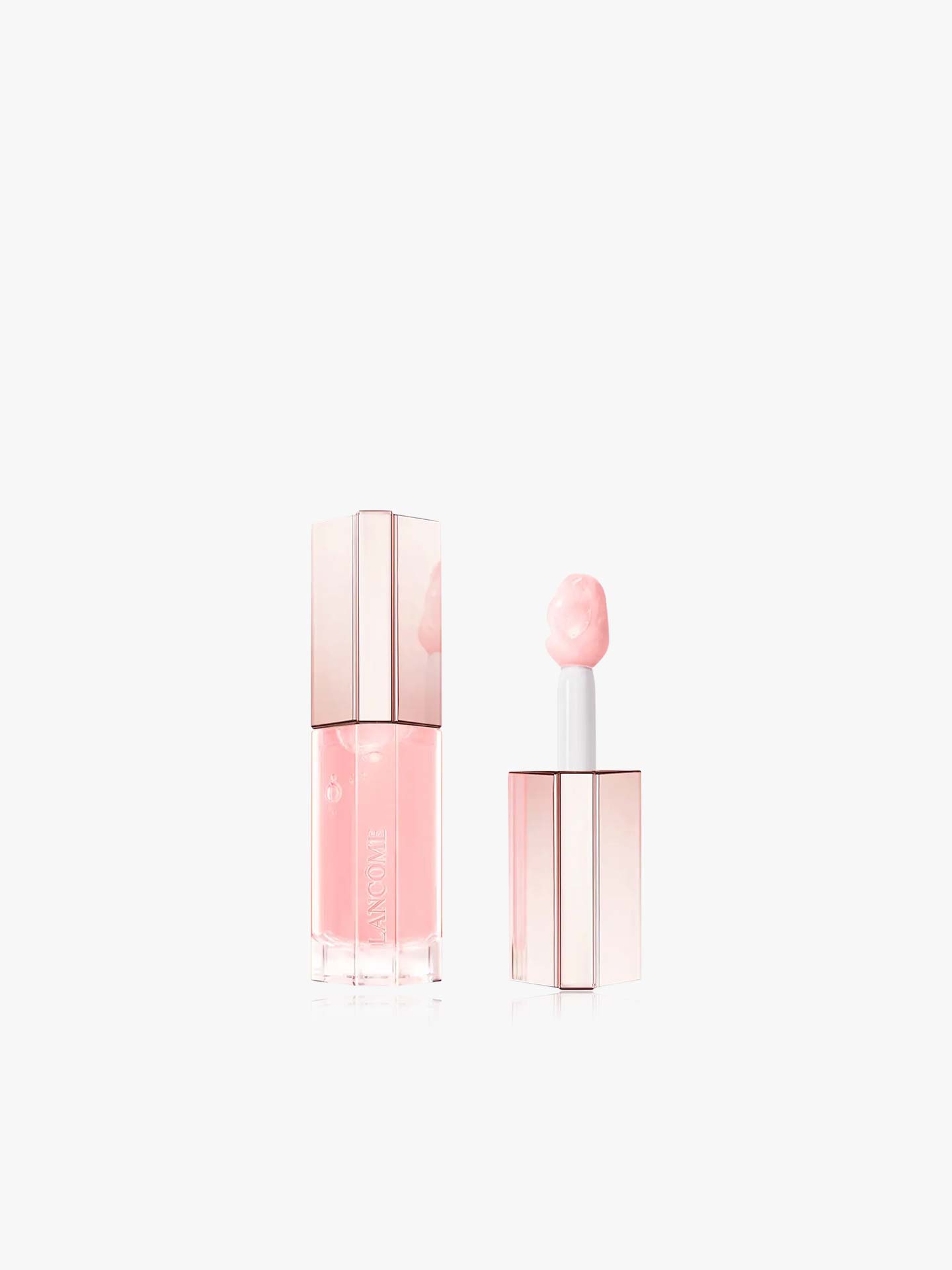 Lip Idle Juicytreat