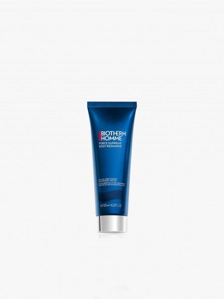 Force Supreme Body Reshaper