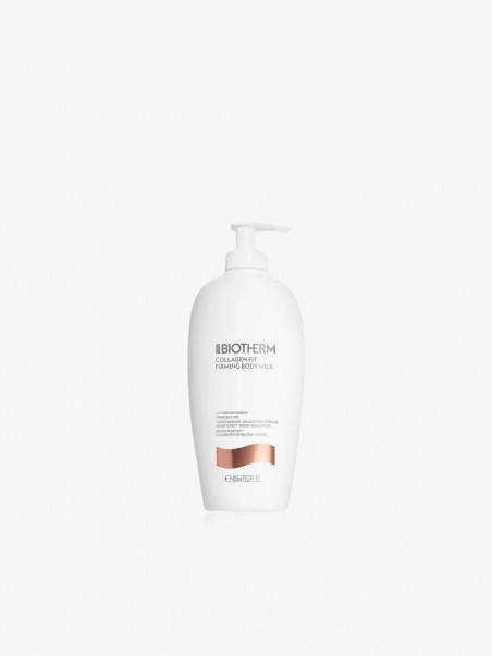 Collagent Fit Firming Body Milk