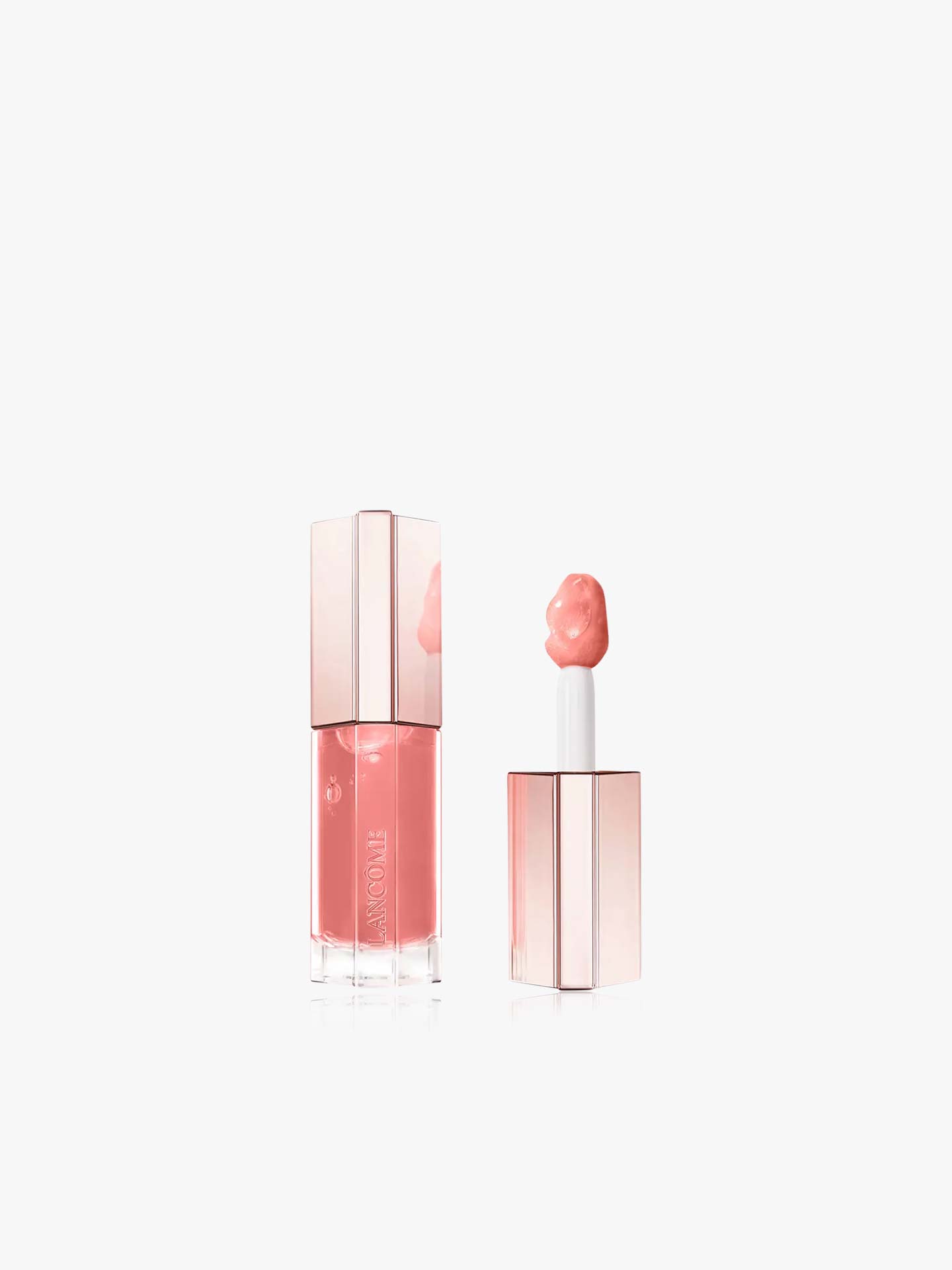 Lip Idle Juicytreat