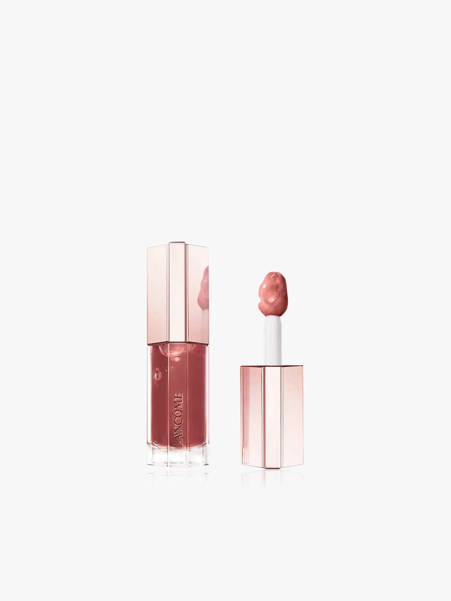 Lip Idle Juicytreat