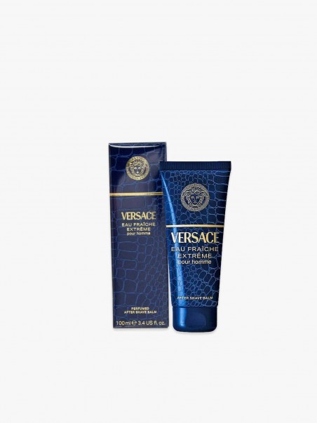 After Shave Balm Eau Frache Extrme
