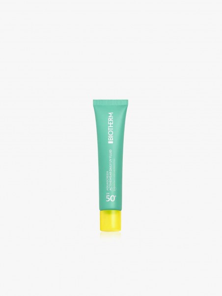 Aquascreen Activewear Daily UV FPS50+