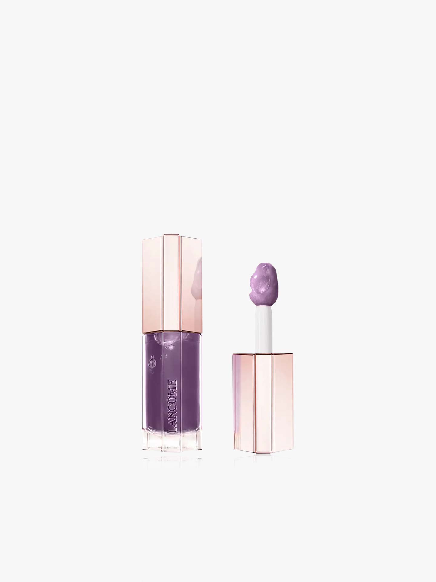 Lip Idle Juicytreat