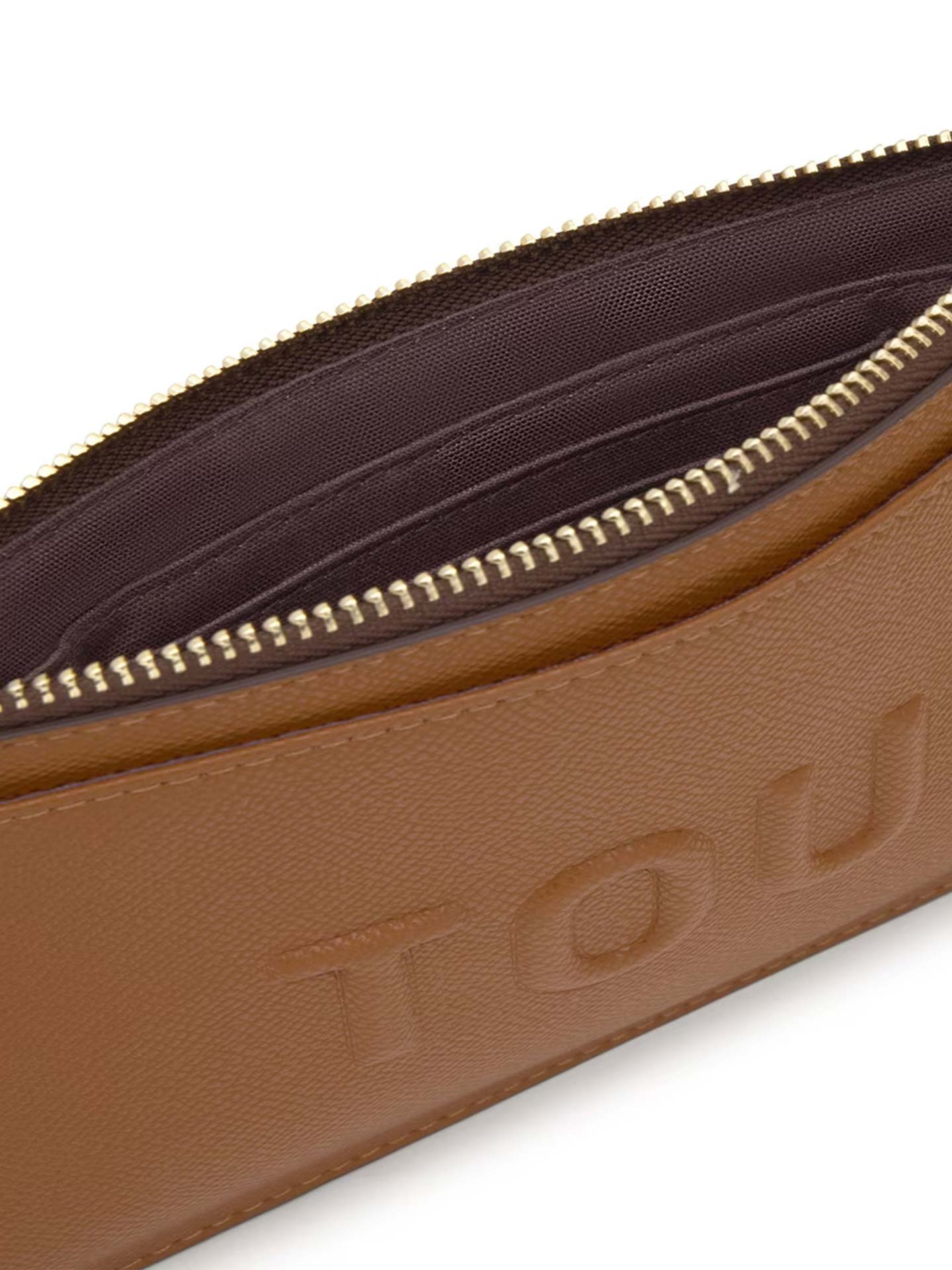 Porta-Moedas e Telemóvel Brenda