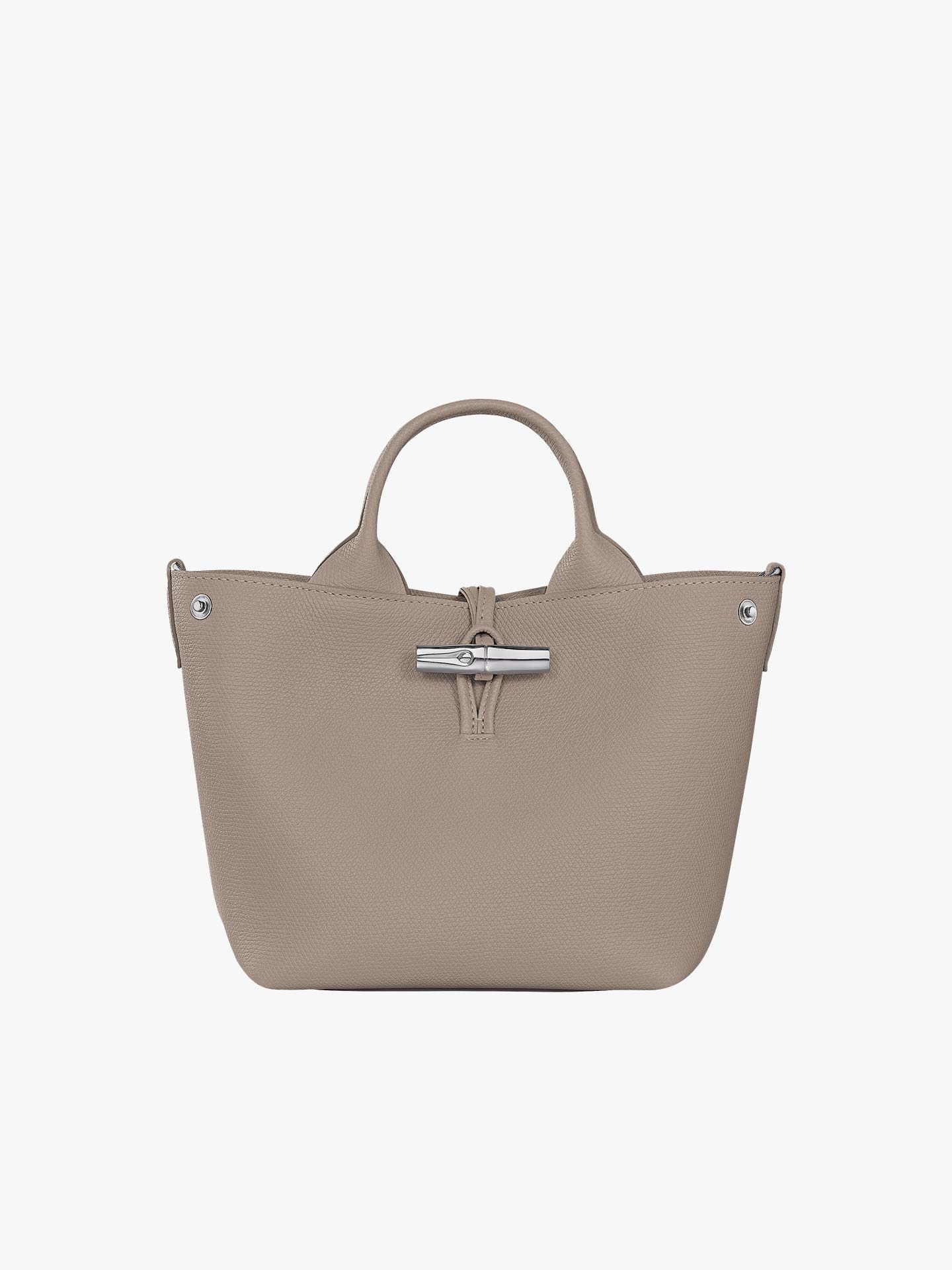 Mala de Mão Le Roseau S