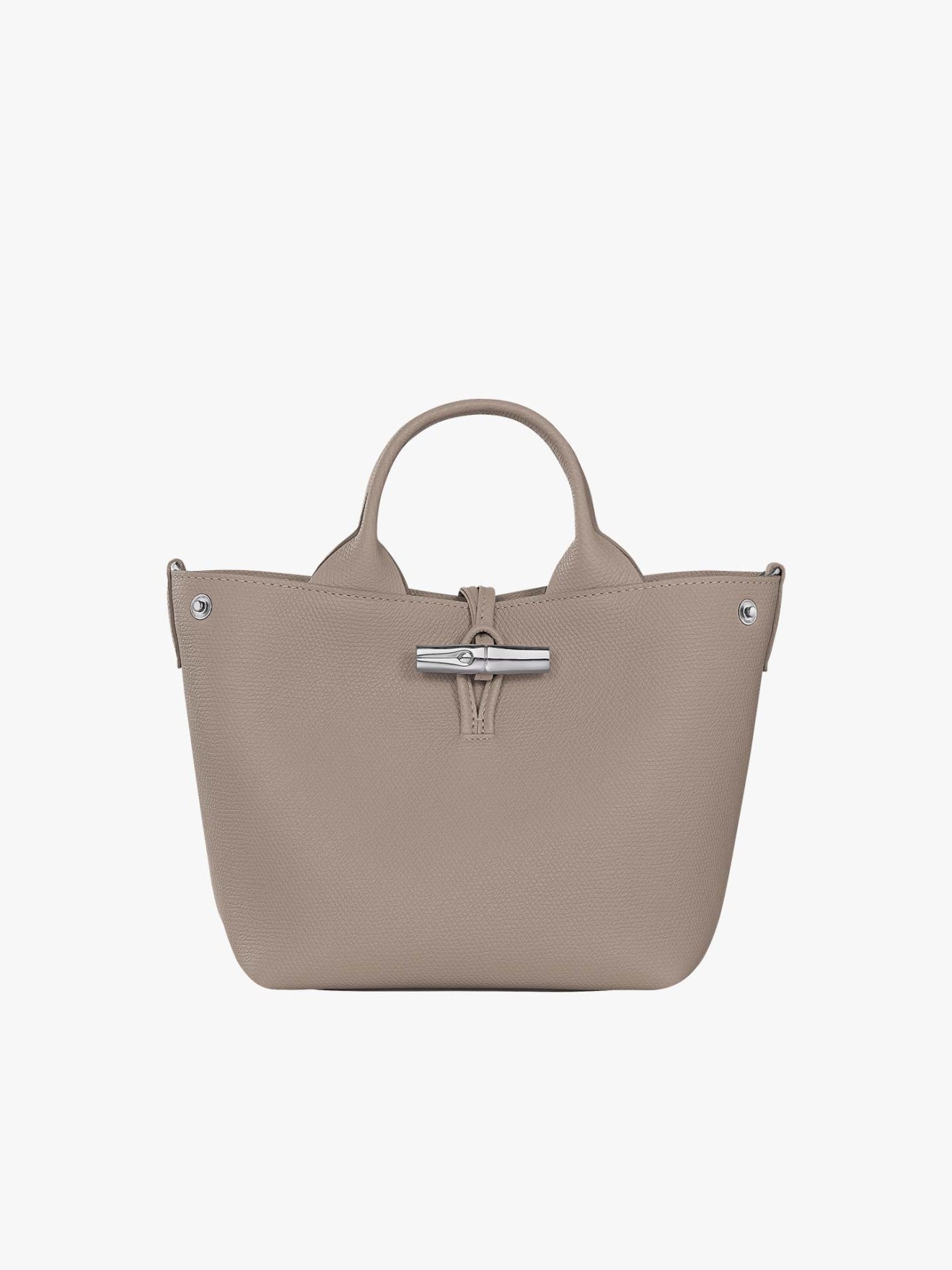 Mala de Mão Le Roseau S