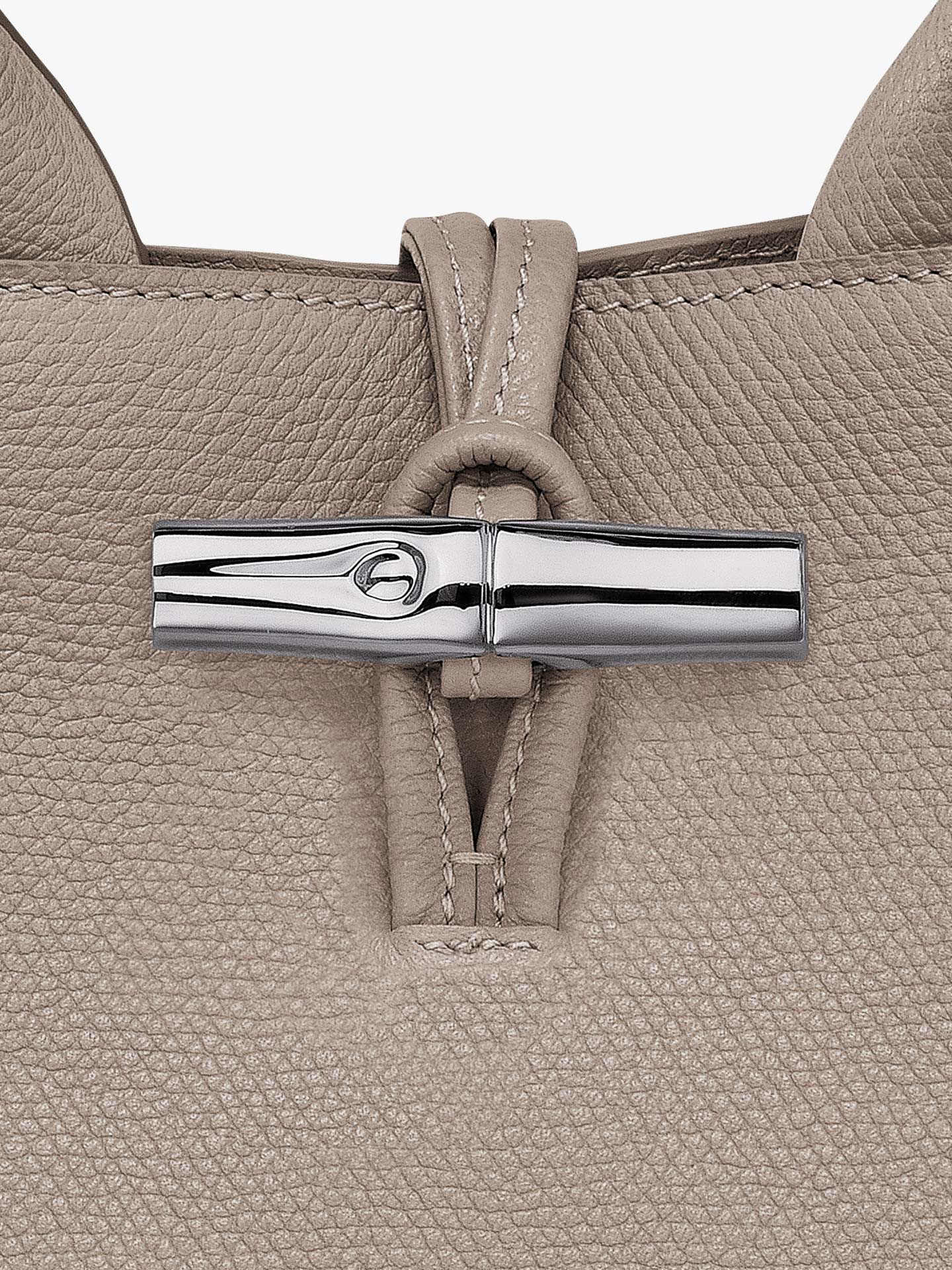 Mala de Mão Le Roseau S