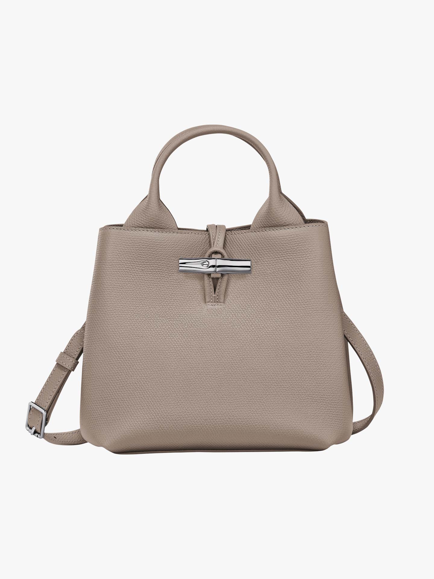 Mala de Mão Le Roseau S