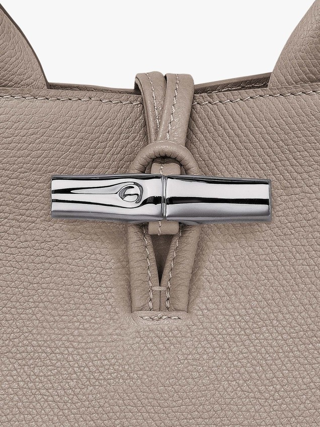 Mala de Mão Le Roseau S