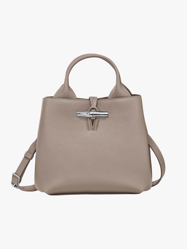 Mala de Mão Le Roseau S