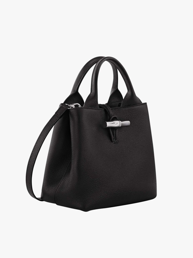 Mala de Mão Le Roseau S