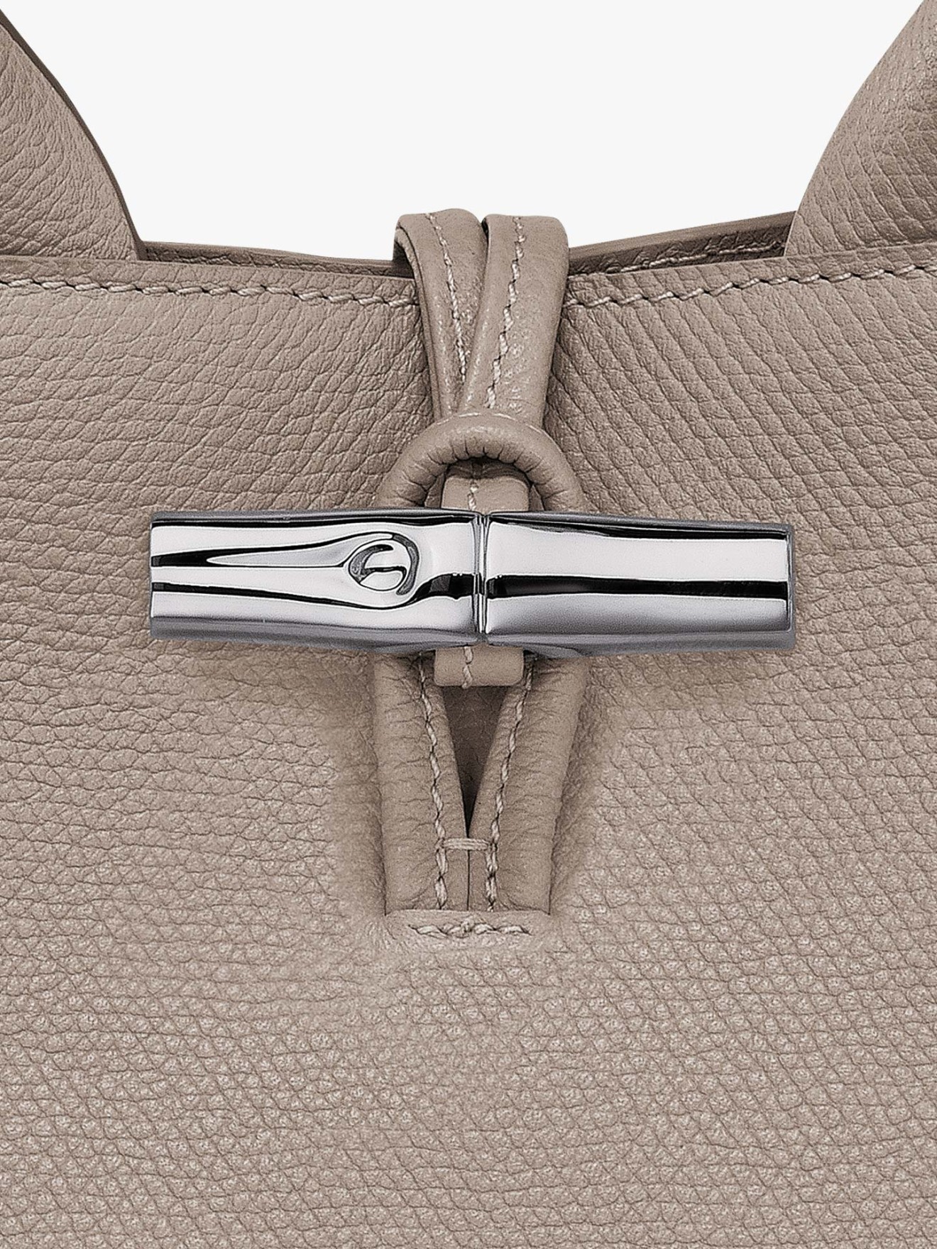 Mala de Mão Le Roseau S