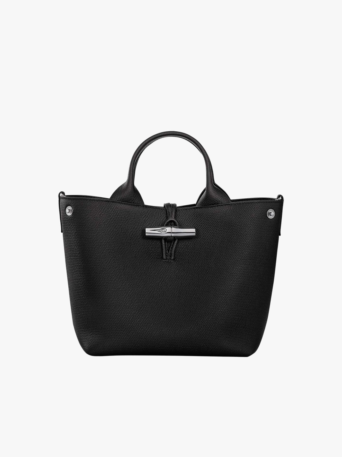 Mala de Mo Le Roseau S