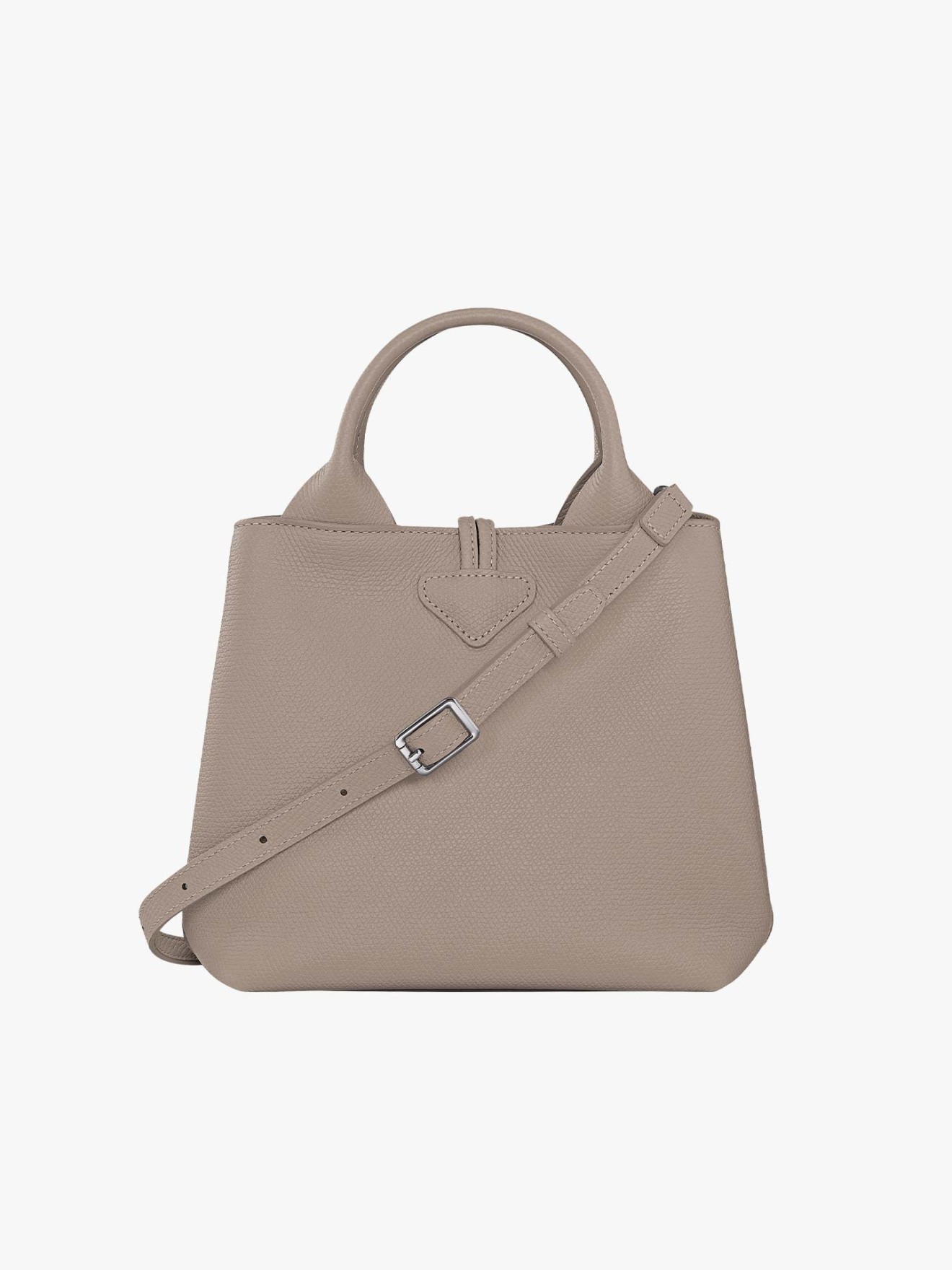 Mala de Mão Le Roseau S