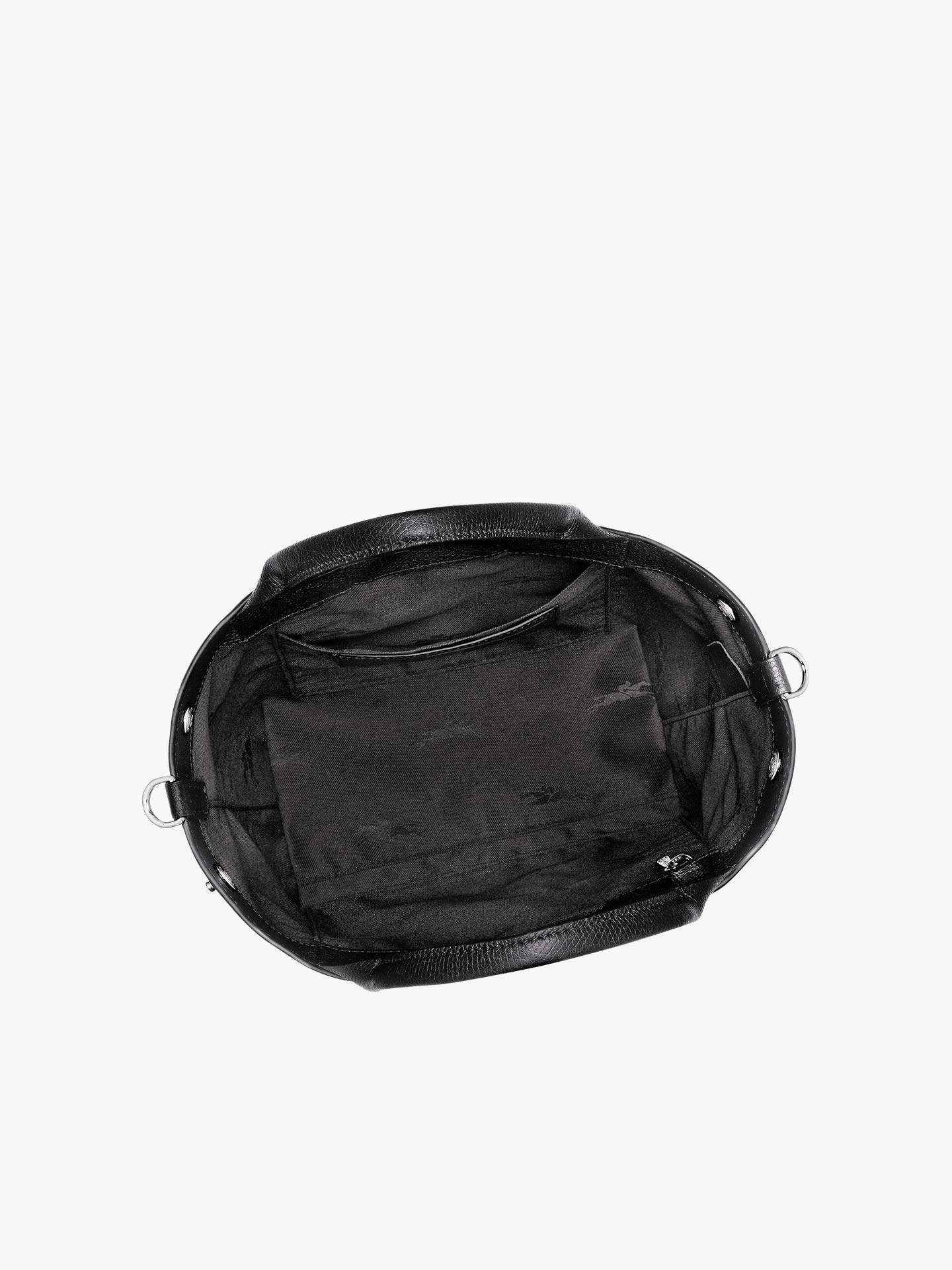 Mala de Mão Le Roseau S